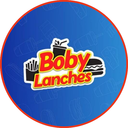 Boby Lanches