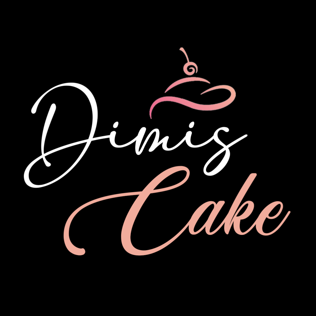 Dimis Cake