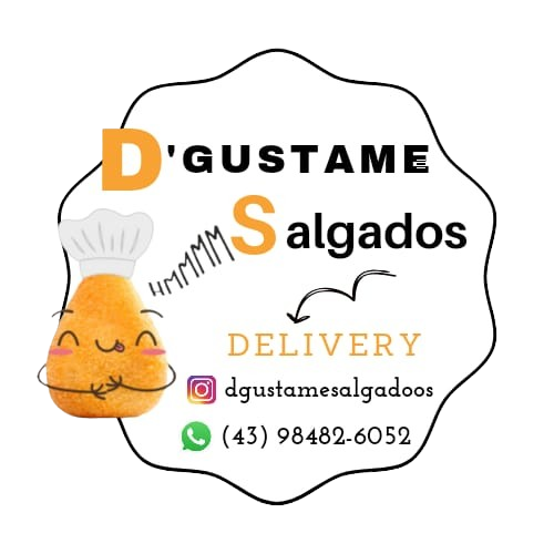 D'Gustame Salgados