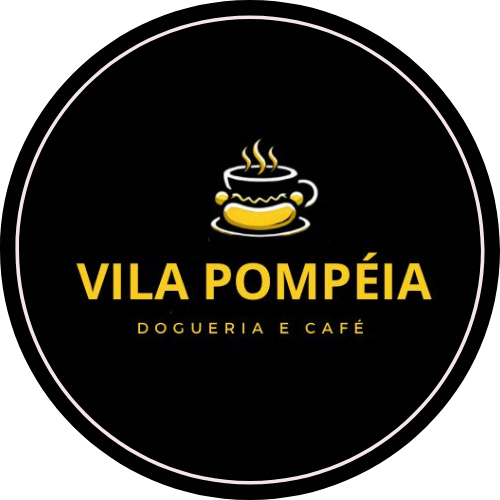 Vila Pompeia Dogueria