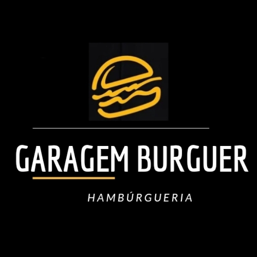 Ryziburguer