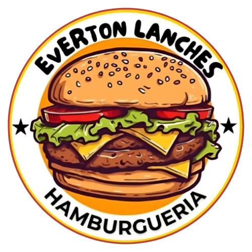 Everton Lanches