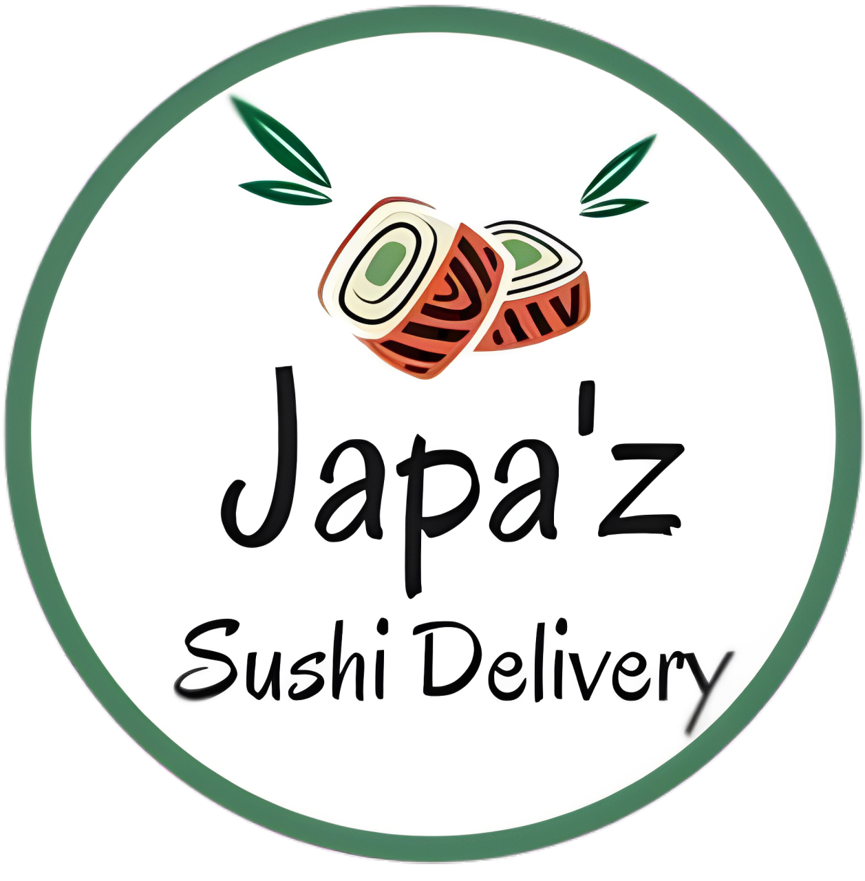 Japa'z Sushi