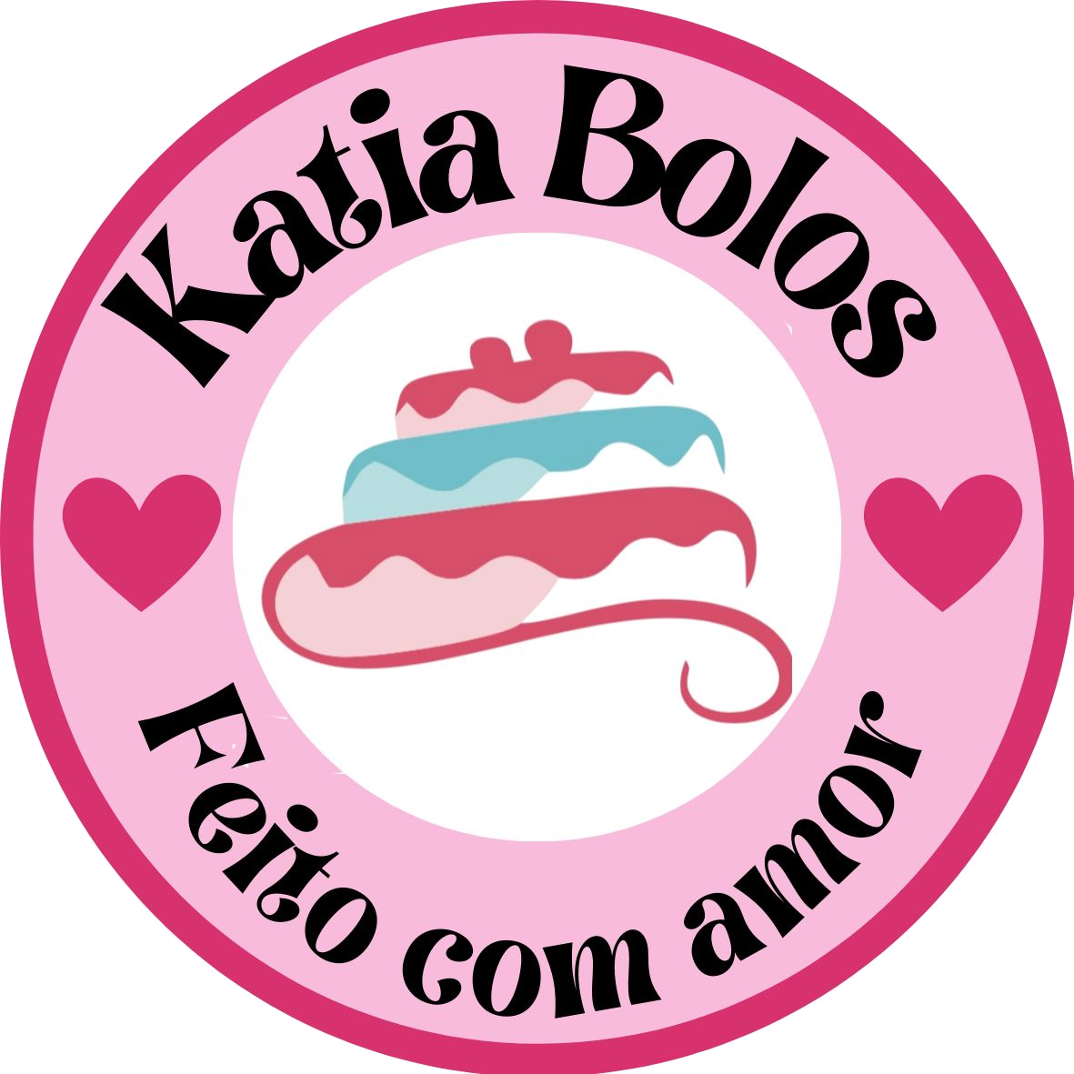Katia Bolos