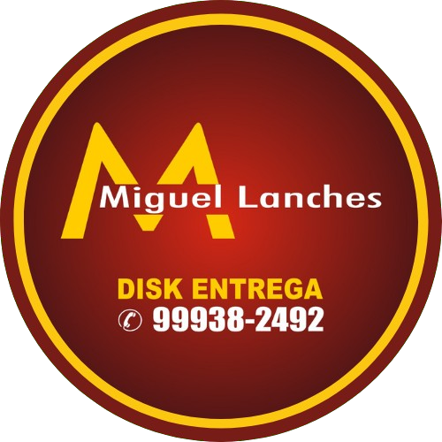 Miguel Lanches