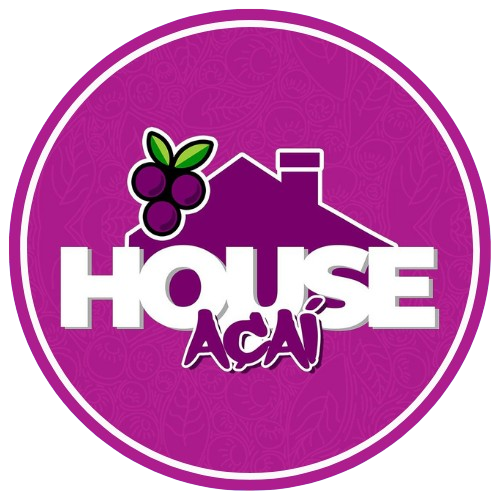 House Açaí