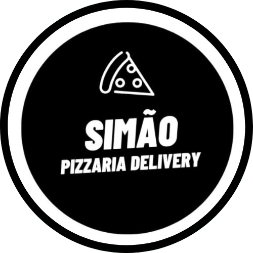 Pizzaria Simão