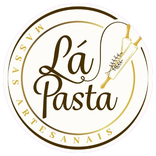 Lá Pasta Massas Artesanais