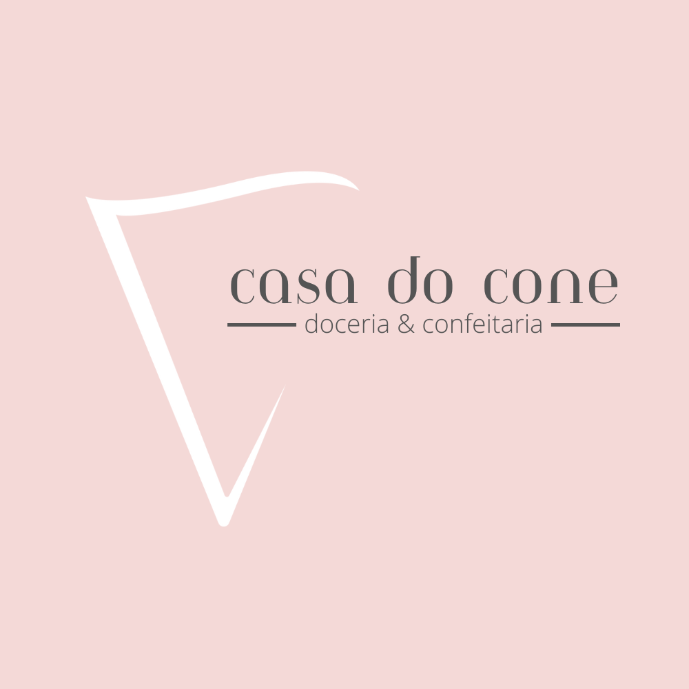 Casa do Cone