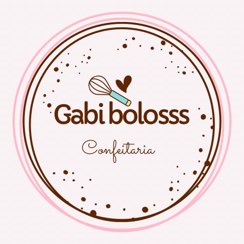 Gabi bolosss