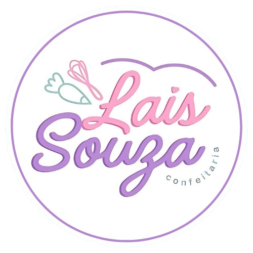 Lais Souza Confeitaria
