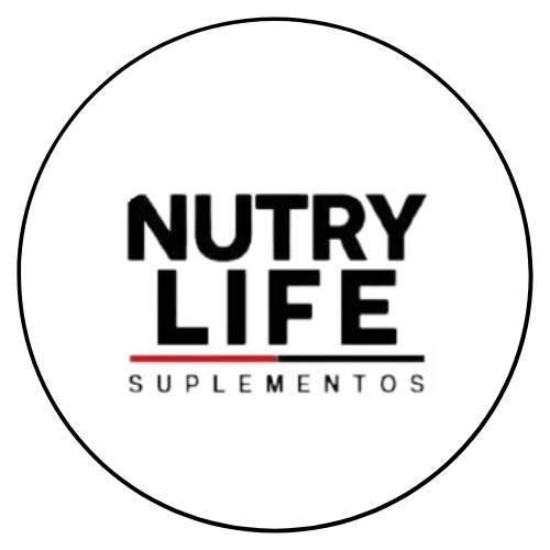 Nutry Life