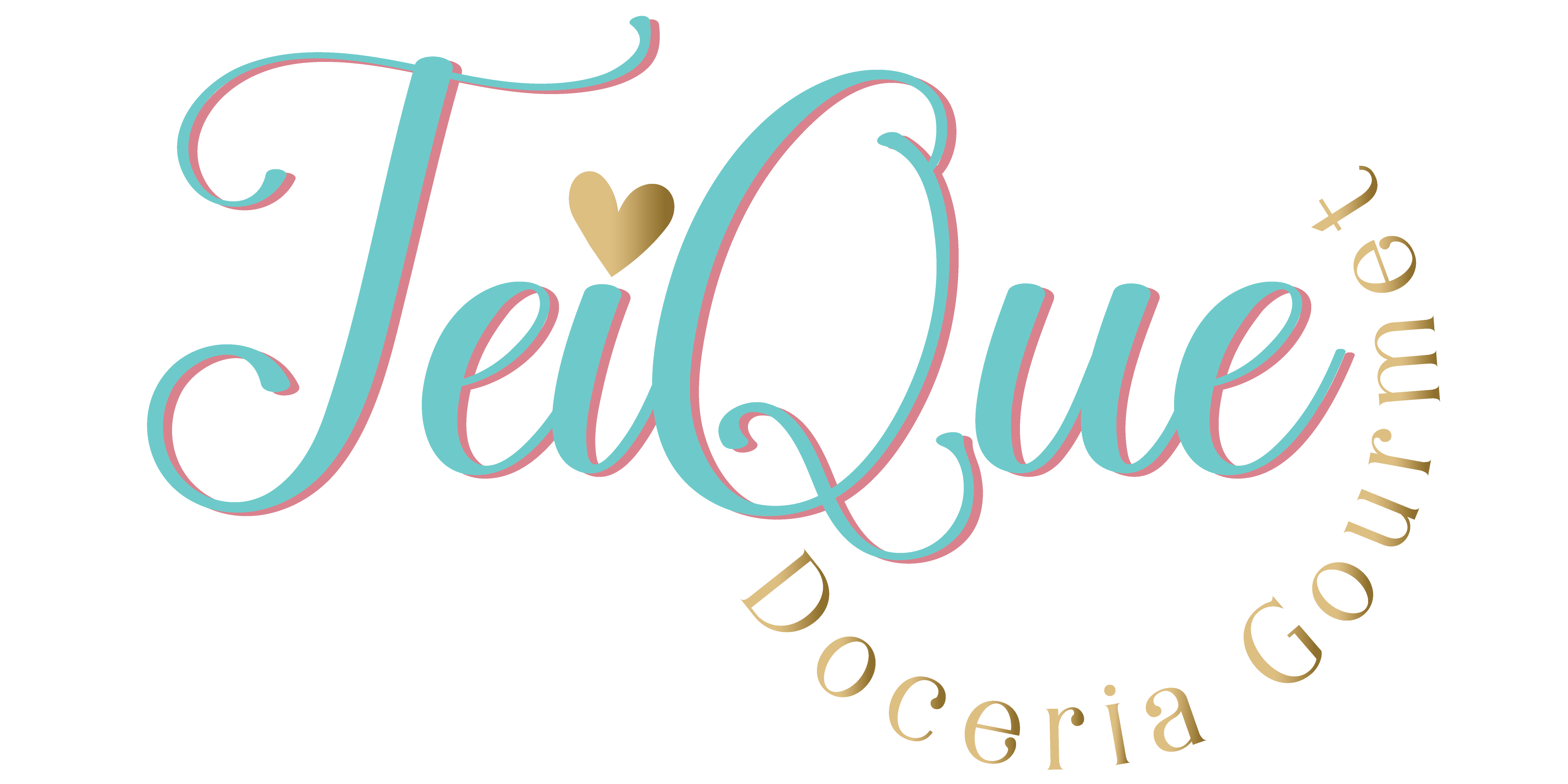 TeiQue Doceria Gourmet