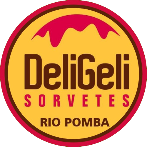 DeliGeli Sorvetes