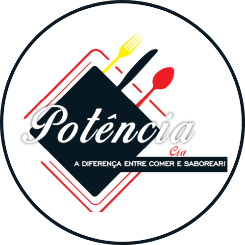 Potência Food