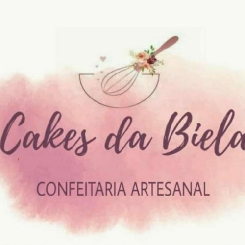 Cakes da Biela