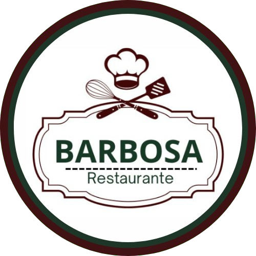 Restaurante Barbosa