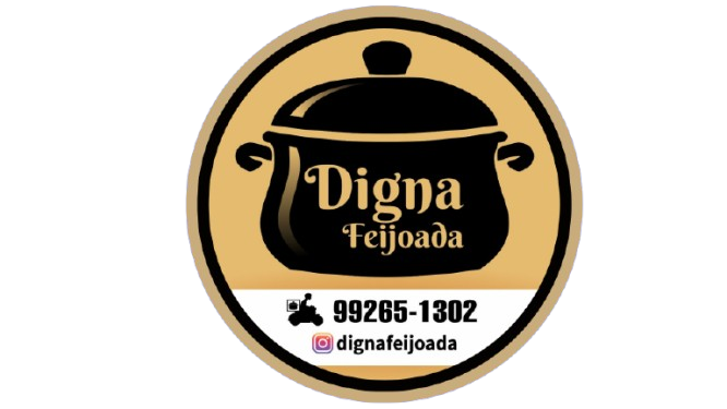 Digna Feijoada