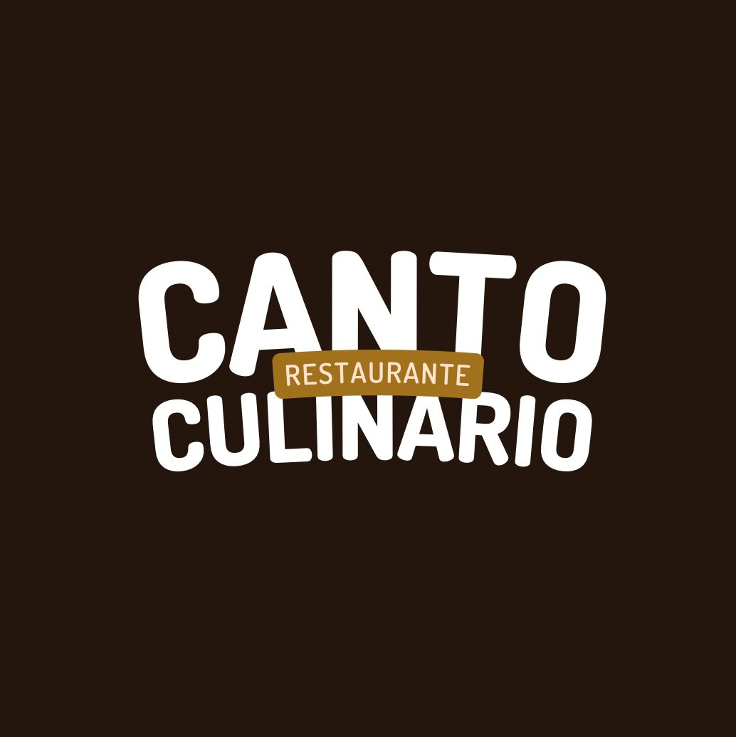 Canto Culinário
