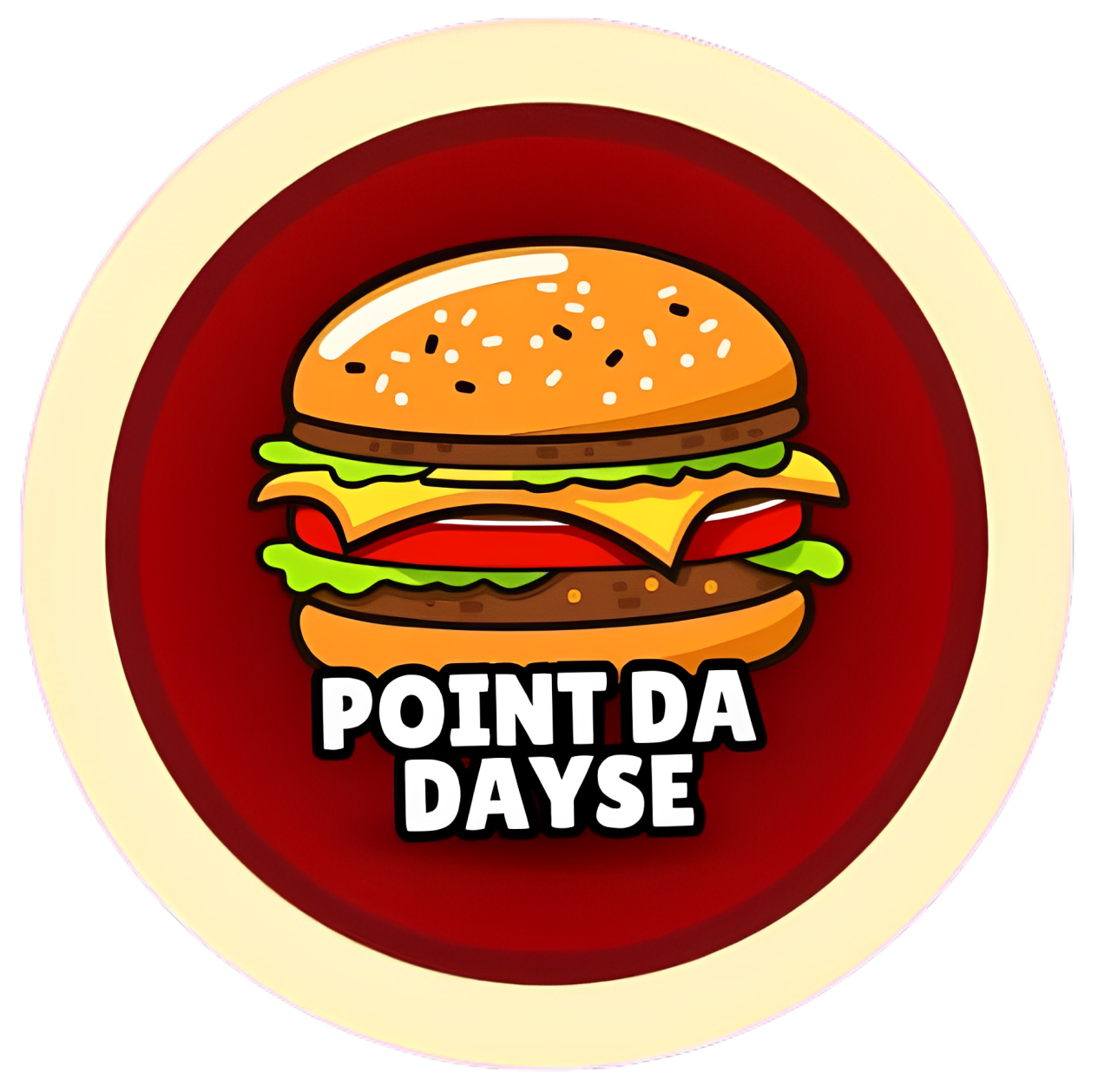 Point Da Dayse