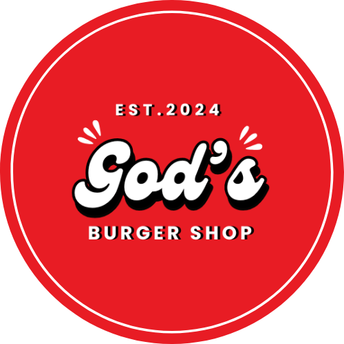 God’s Burger