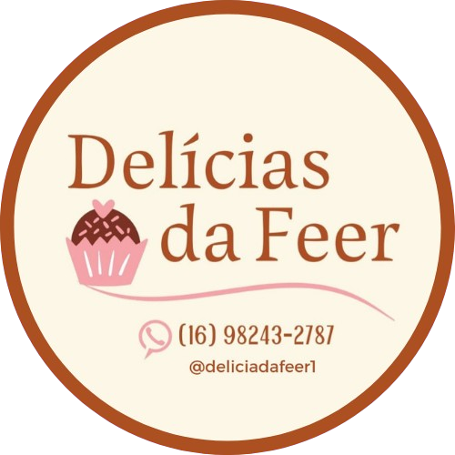 Delícias Da Feer