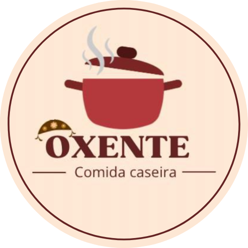 Oxente Comida Caseira
