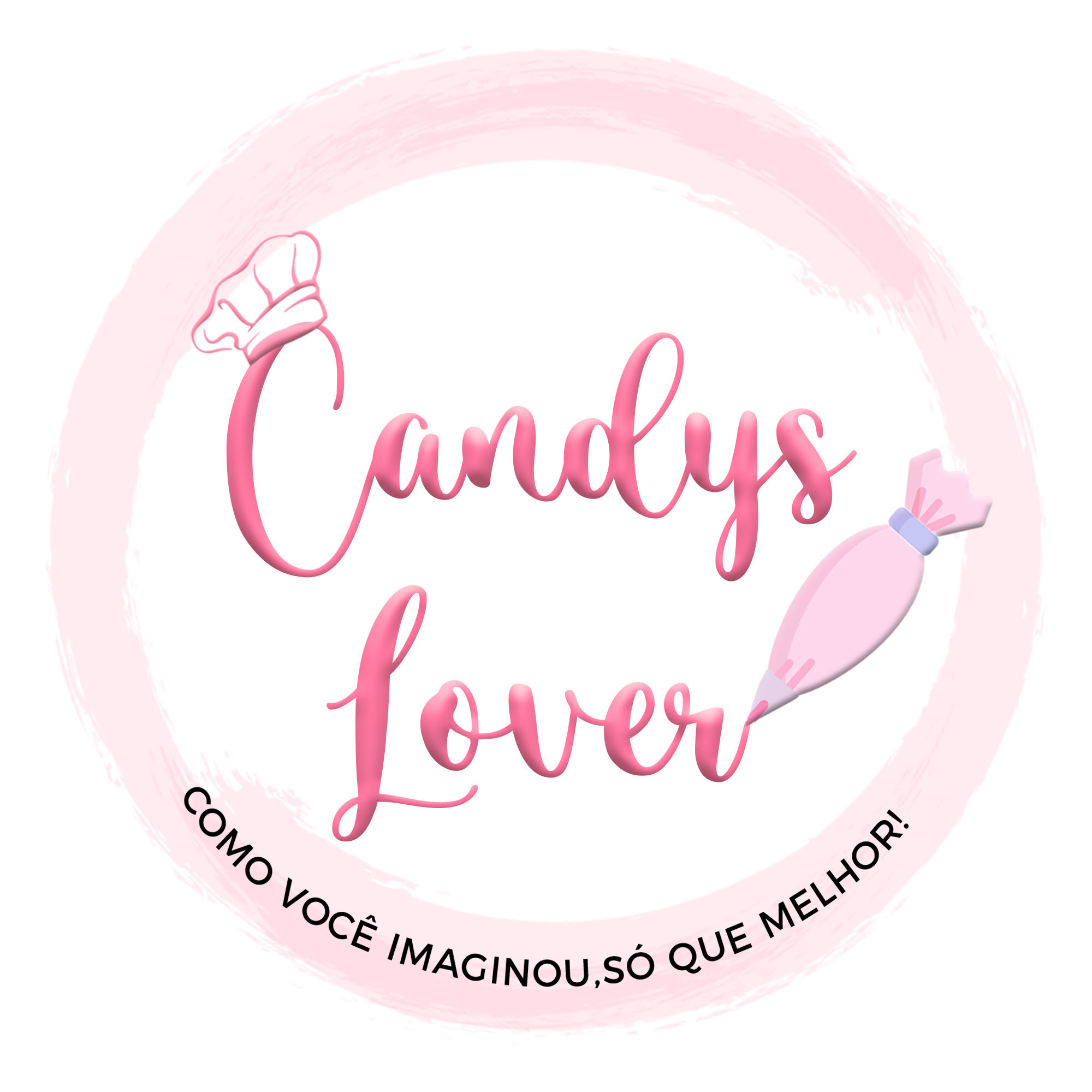 Candys Lover
