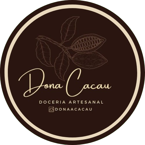 Dona Cacau