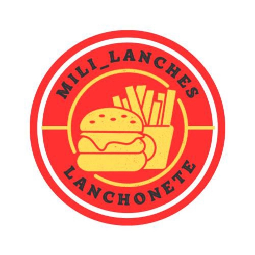 Mily lanches