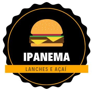 Ipanema Lanches e Açaí