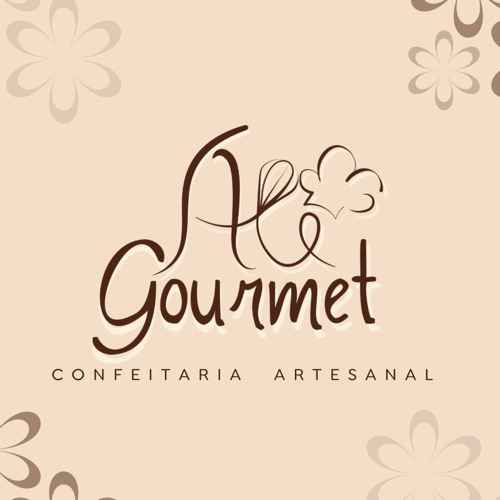 Alê Gourmet