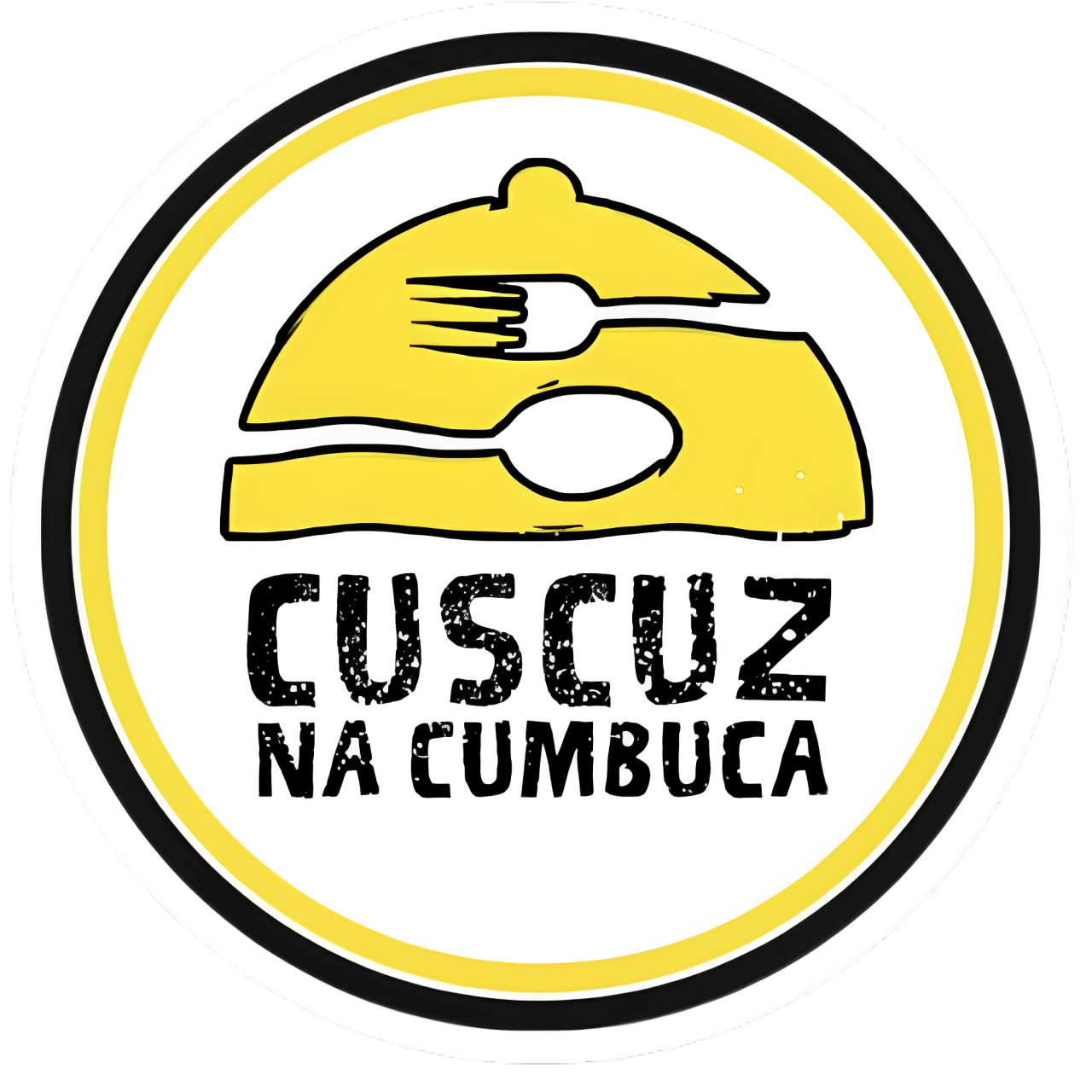 Cuscuz na Cumbuca