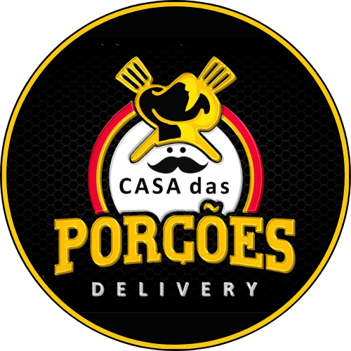 Casa das Porções Caçador
