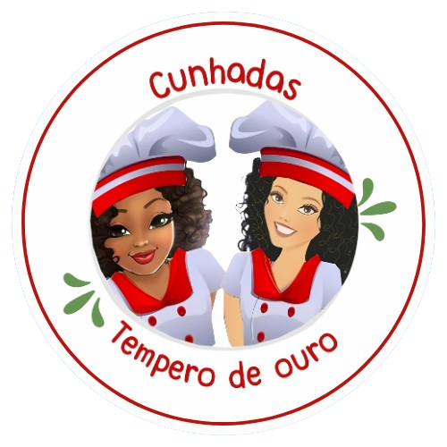 Cunhadas Temperos de Ouro