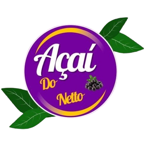 Açaí Do Netto