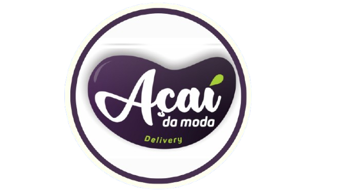 Açai Da Moda