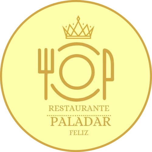 Restaurante Paladar Feliz