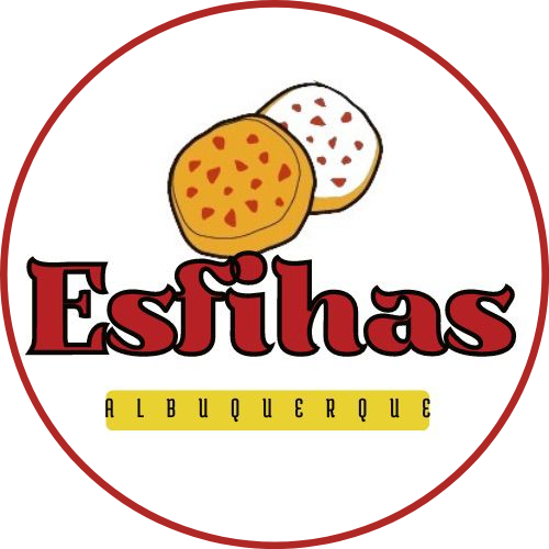 Esfihas Albuquerque