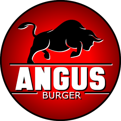 Angus Burger