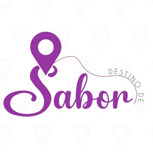 Destino de Sabor