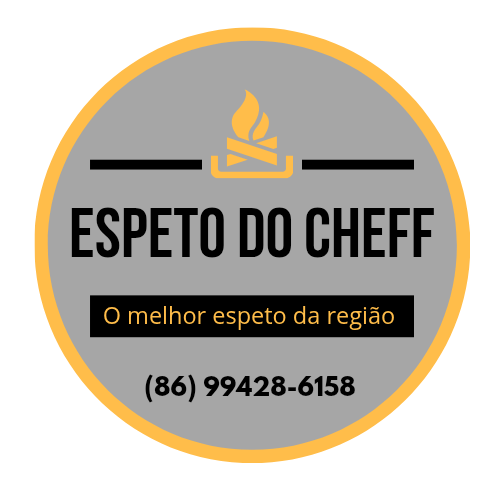 Espeto Do Cheff