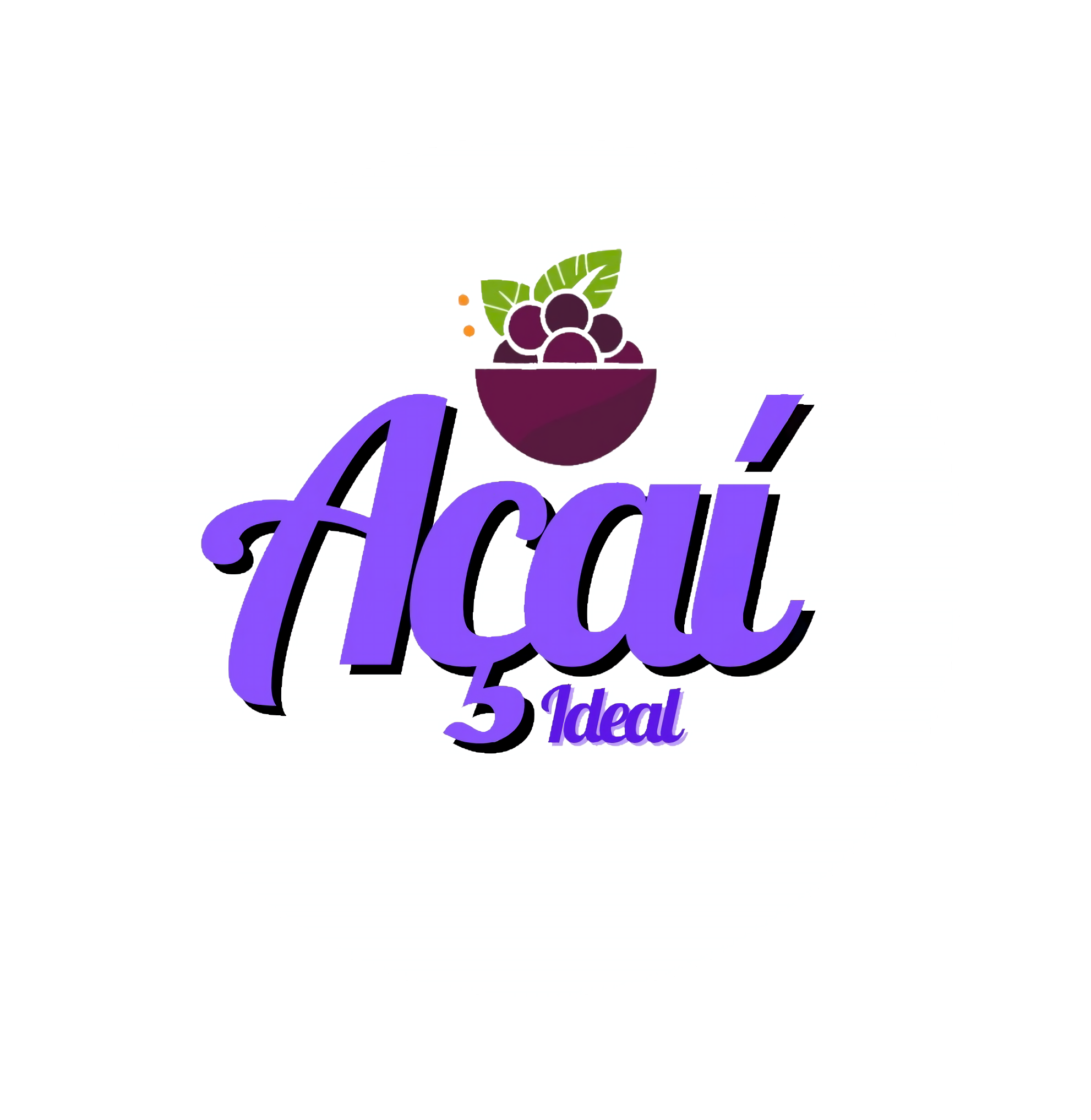 Açaí Ideal