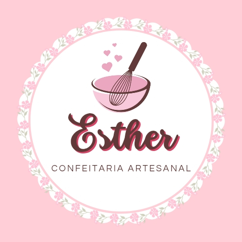 Esther Confeitaria Artesanal