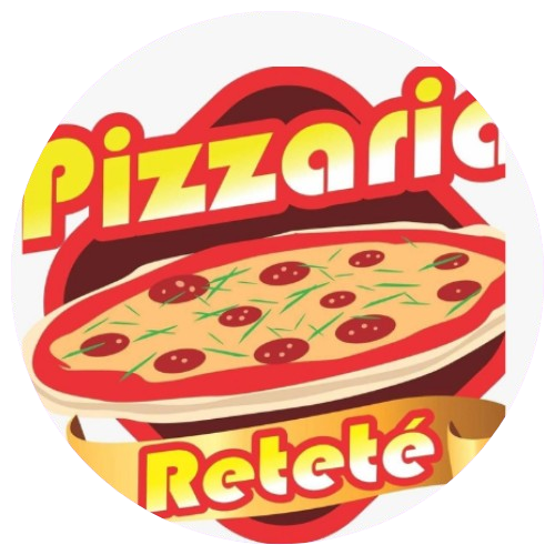 Pizzaria Reteté