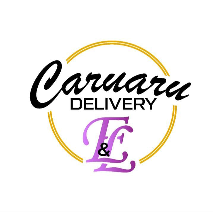 Caruaru delivery e&l
