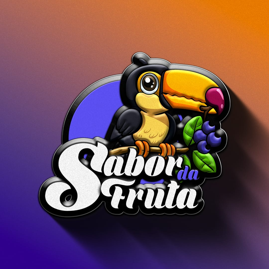 Sabor da Fruta