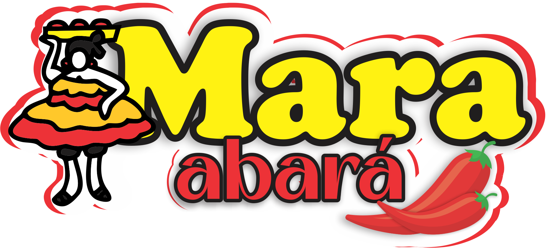Mara Abará