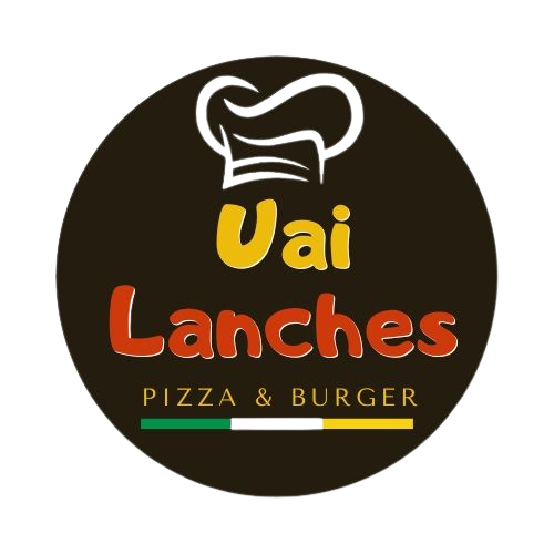 Uailanches