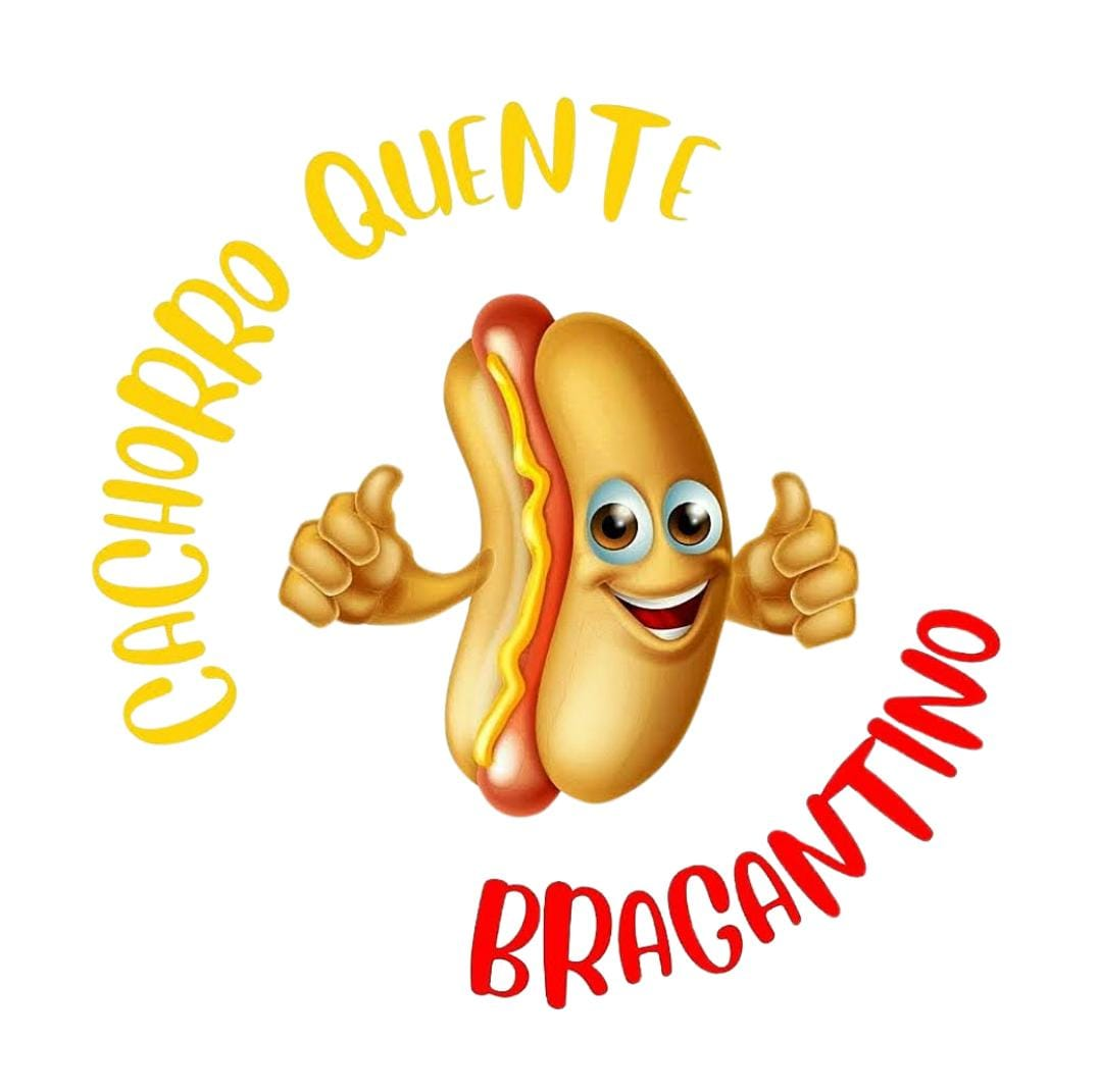 Cachorro Quente Bragantino